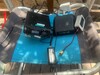 IA5/IU2EBO Image